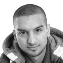 Rayn Khan