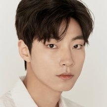 Hwang In-yeop