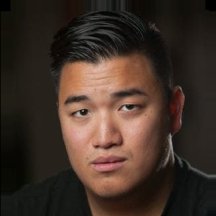Ben Phelps