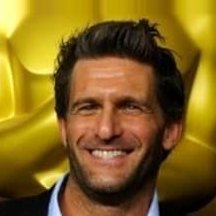 Gary Gilbert