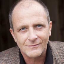 James Nardini