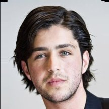 Jesse Todd