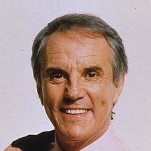 Pedro Osinaga