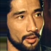Rico Chu Tak-On