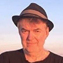 Jeff Crabtree
