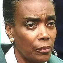 Corinne Skinner-Carter