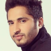 Jassie Gill