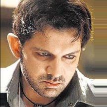 Rajesh Tandon