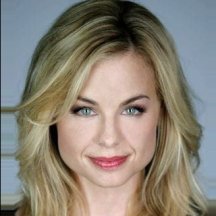 Jessica Collins