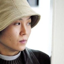 Park Chan-ok
