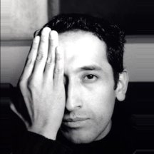 Julián Hernández