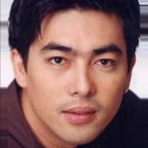 Jay Manalo