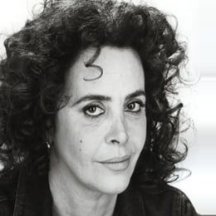 Caterina Sylos Labini