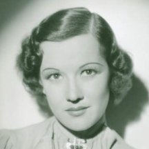 Peggy Conklin