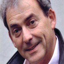 Franck Capillery