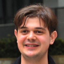 Francesco Russo