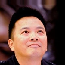 Alan Mak