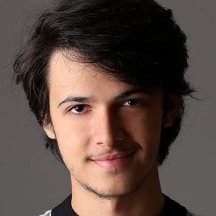 Eduardo Mello