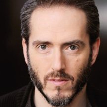 Michael Navarra