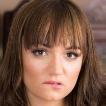 Charlotte Cross