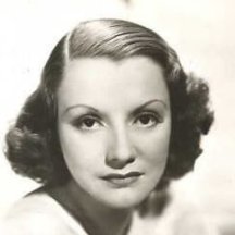 June Martel