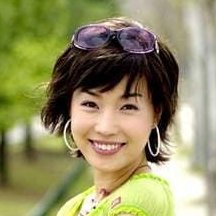 Lee Ji-soo