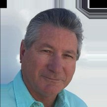 Rob King