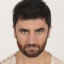 Korkmaz Arslan