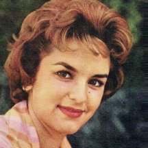 Ariadna Welter