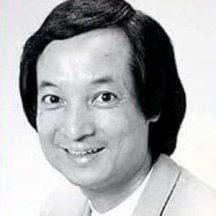 Makio Inoue