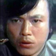 Danny Choe Hyeong-Geun