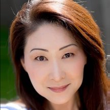 Susan Hanson