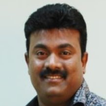 Kalabhavan Shajon