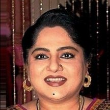 Shagufta Ali