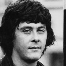 Richard Beckinsale