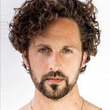 Christophe Haddad