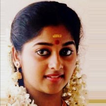 Monisha Unni