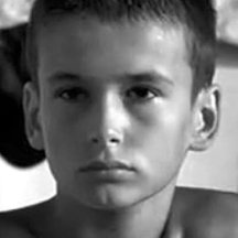 Bruce Guerre-Berthelot