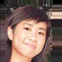 Kary Ng Ga-Wing