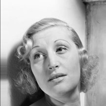 Kay Thompson