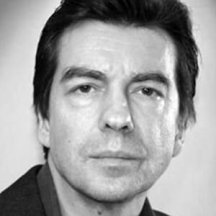 James Clyde