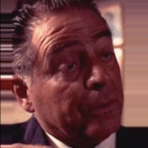 Raoul Kraushaar