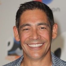 Johnny Lozada