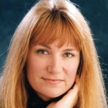Debra DeLiso