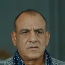 Mohamed Lotfy