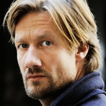 Christoph Kottenkamp