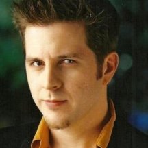Tyler Westerlund