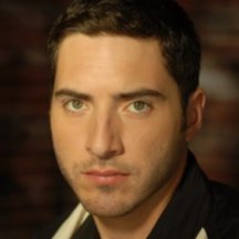 Carlos Salas