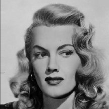 Patricia Knight