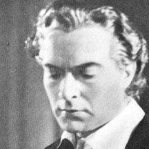 Renzo Ricci
